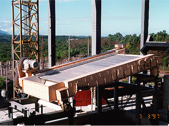 1995-tpc-2