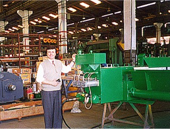 1997-tpc-1