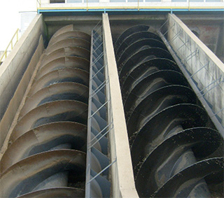slide-mineracao2